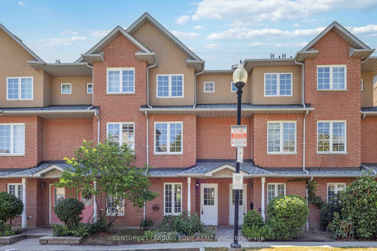 6-st-moritz-way-n-n-markham-ontario-n12281804