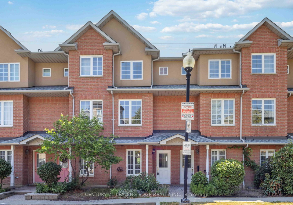 6-st-moritz-way-n-n-markham-ontario-n12281804