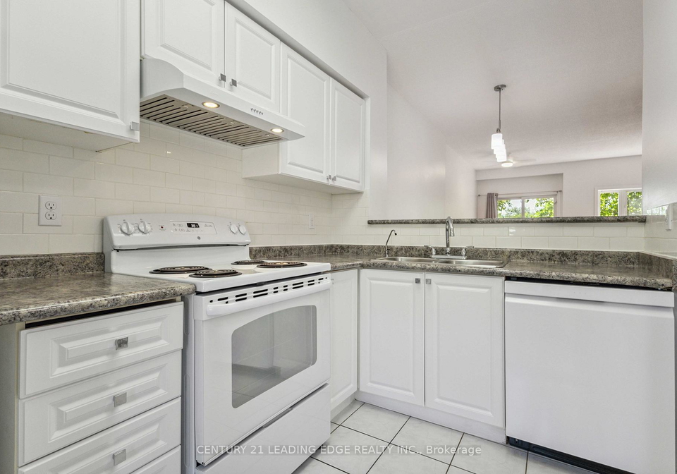 6-st-moritz-way-n-n-markham-ontario-n12281804