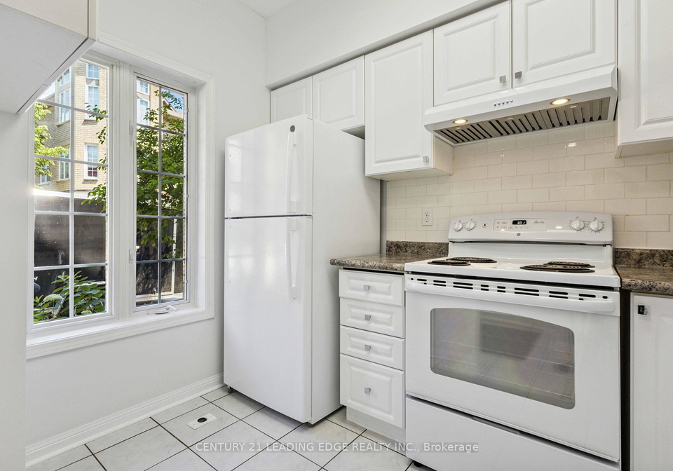6-st-moritz-way-n-n-markham-ontario-n12281804