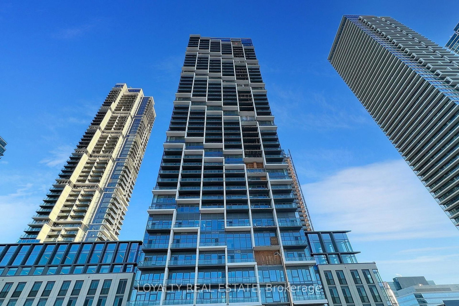 1000-portage-parkway-vaughan-ontario-n12281841