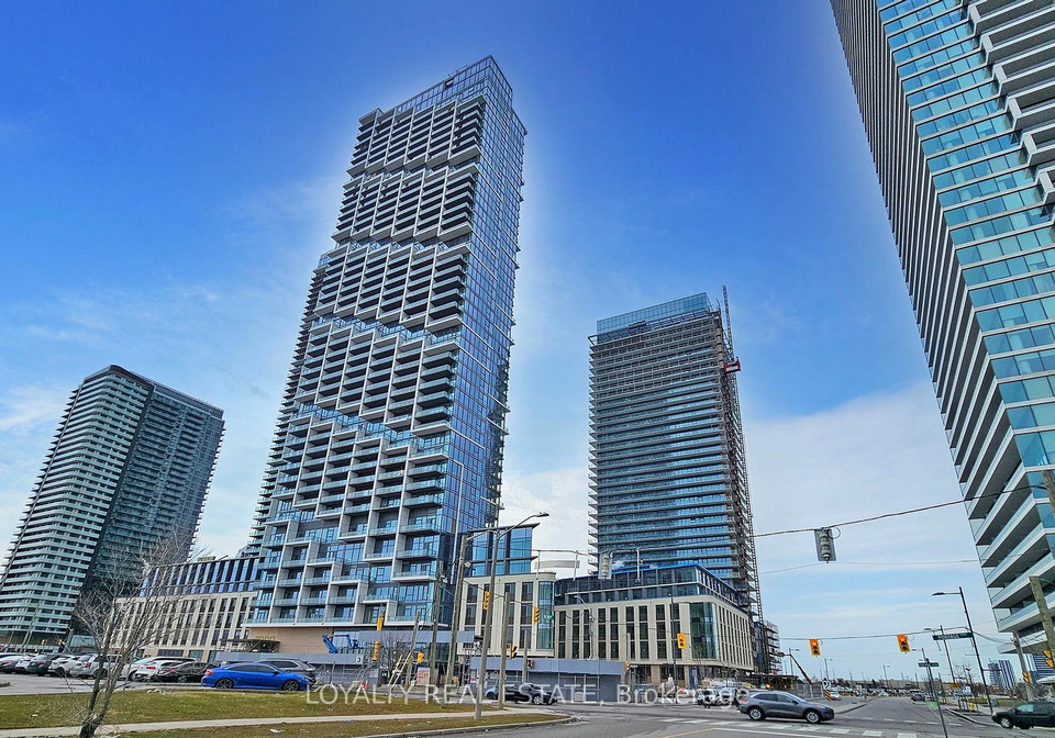 1000-portage-parkway-vaughan-ontario-n12281841