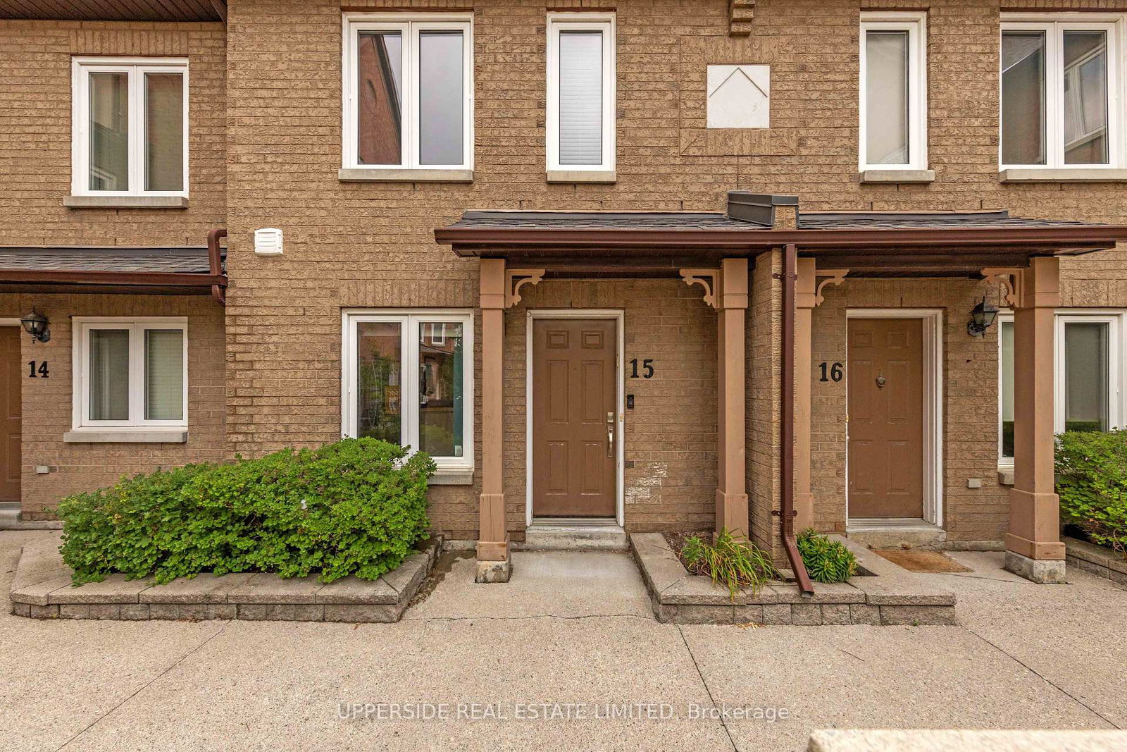 735-new-westminster-drive-vaughan-ontario-n12281842