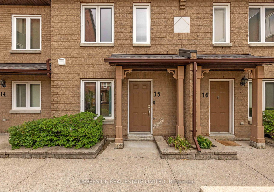 735-new-westminster-drive-vaughan-ontario-n12281842