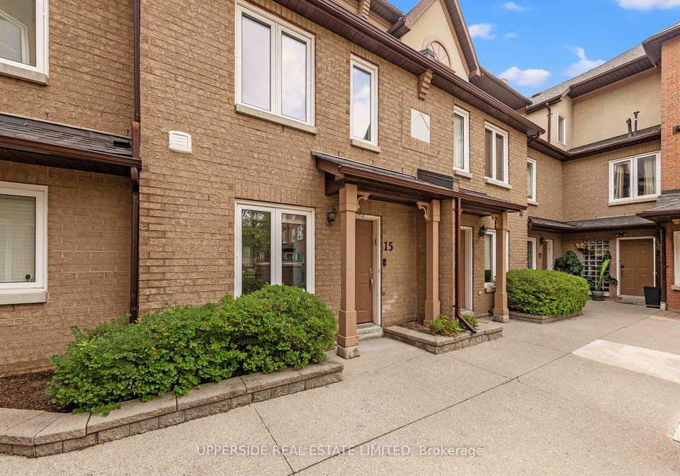 735-new-westminster-drive-vaughan-ontario-n12281842
