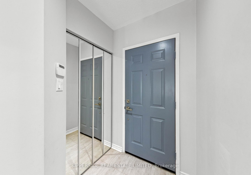735-new-westminster-drive-vaughan-ontario-n12281842