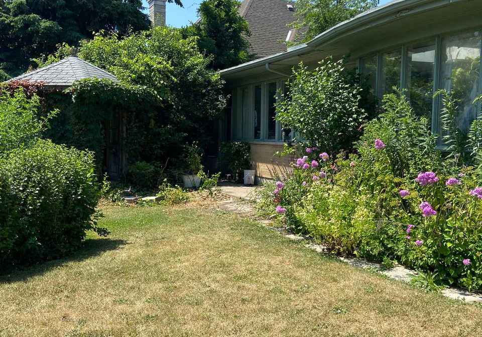 219-arnold-avenue-vaughan-ontario-n12281851