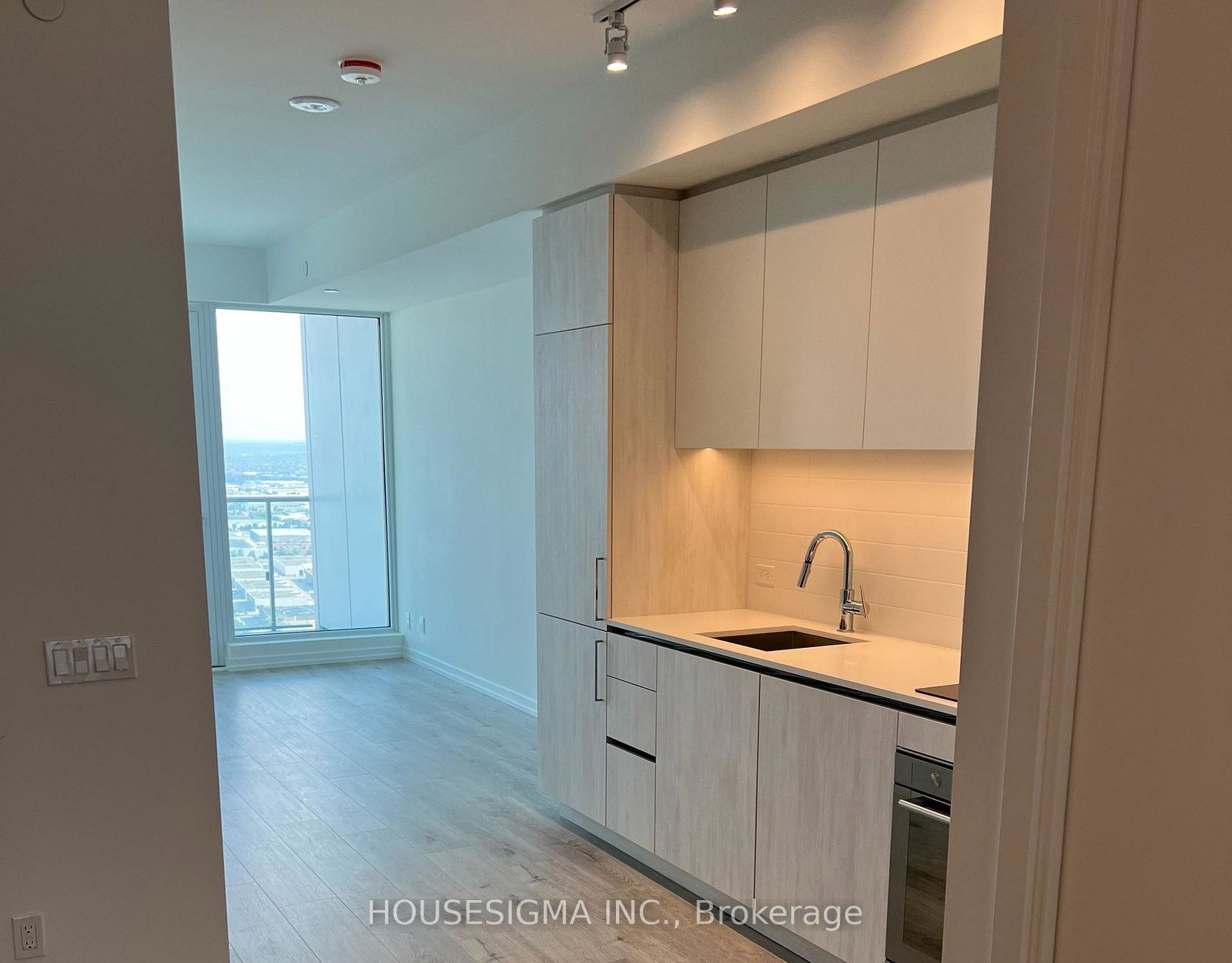 7890-jane-street-vaughan-ontario-n12281890