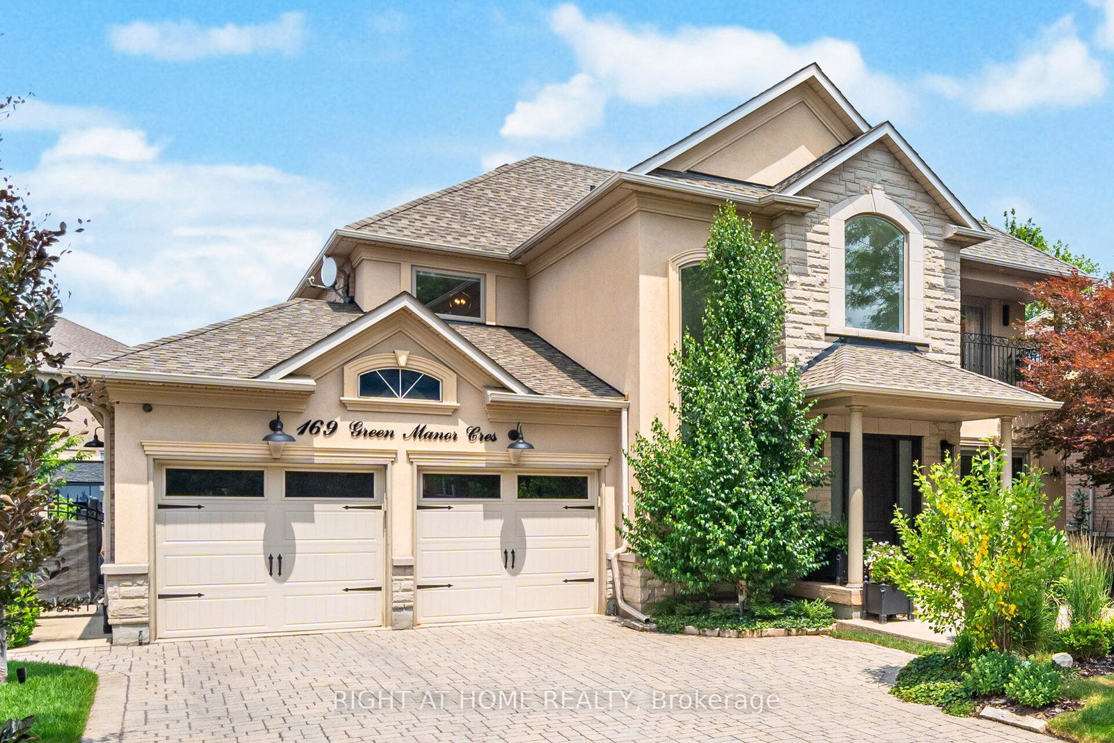169-green-manor-crescent-vaughan-ontario-n12281892