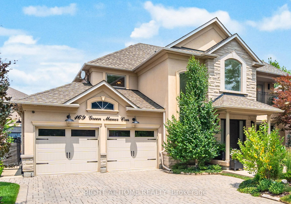 169-green-manor-crescent-vaughan-ontario-n12281892