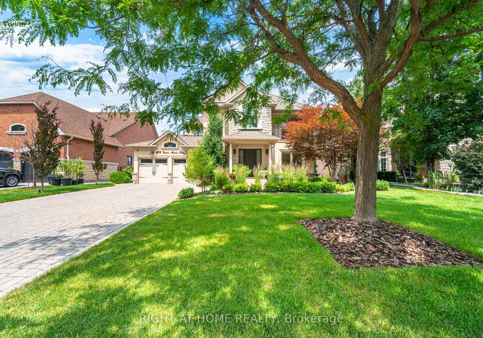 169-green-manor-crescent-vaughan-ontario-n12281892