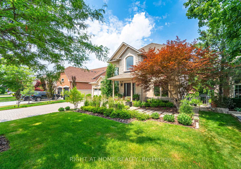 169-green-manor-crescent-vaughan-ontario-n12281892