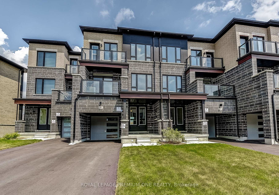 141-tennant-circle-vaughan-ontario-n12281895