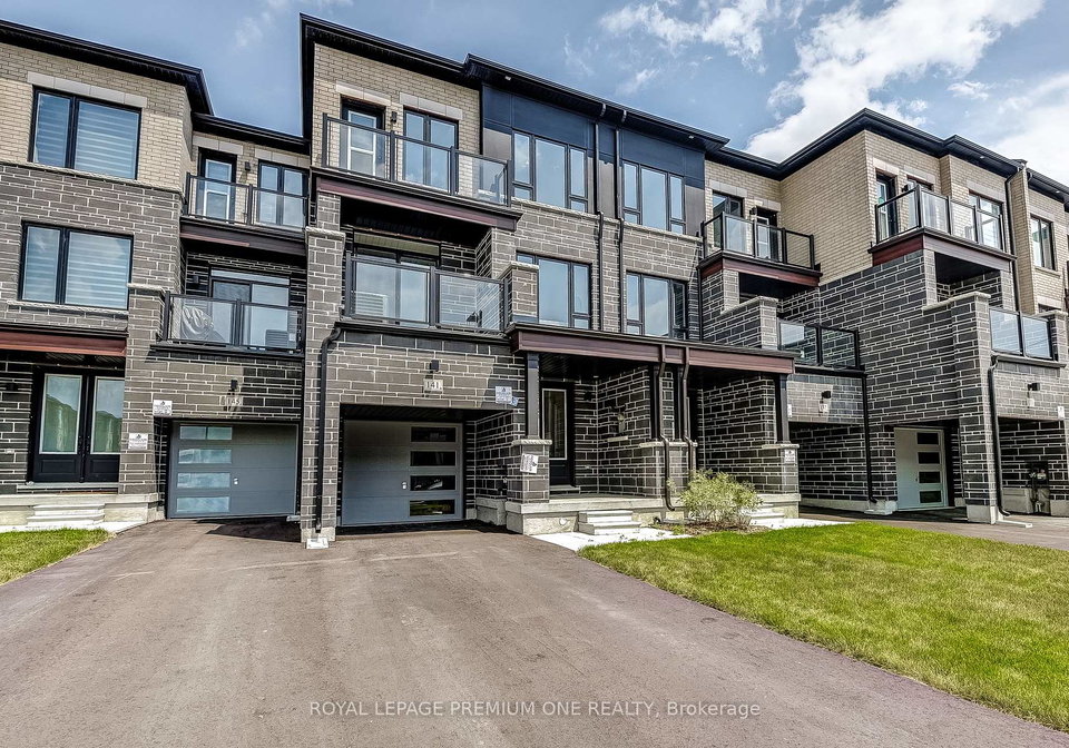 141-tennant-circle-vaughan-ontario-n12281895