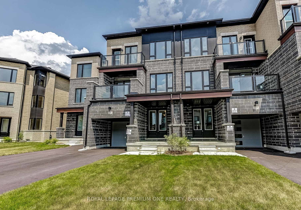 141-tennant-circle-vaughan-ontario-n12281895