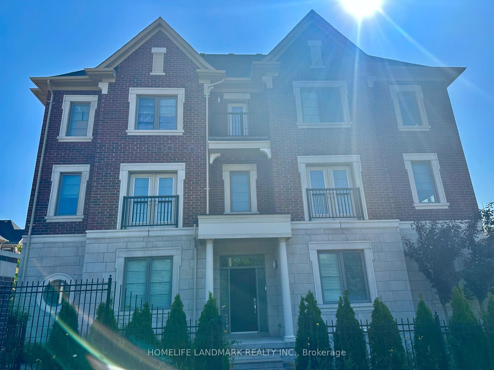 5-dunton-lane-richmond-hill-ontario-n12281944