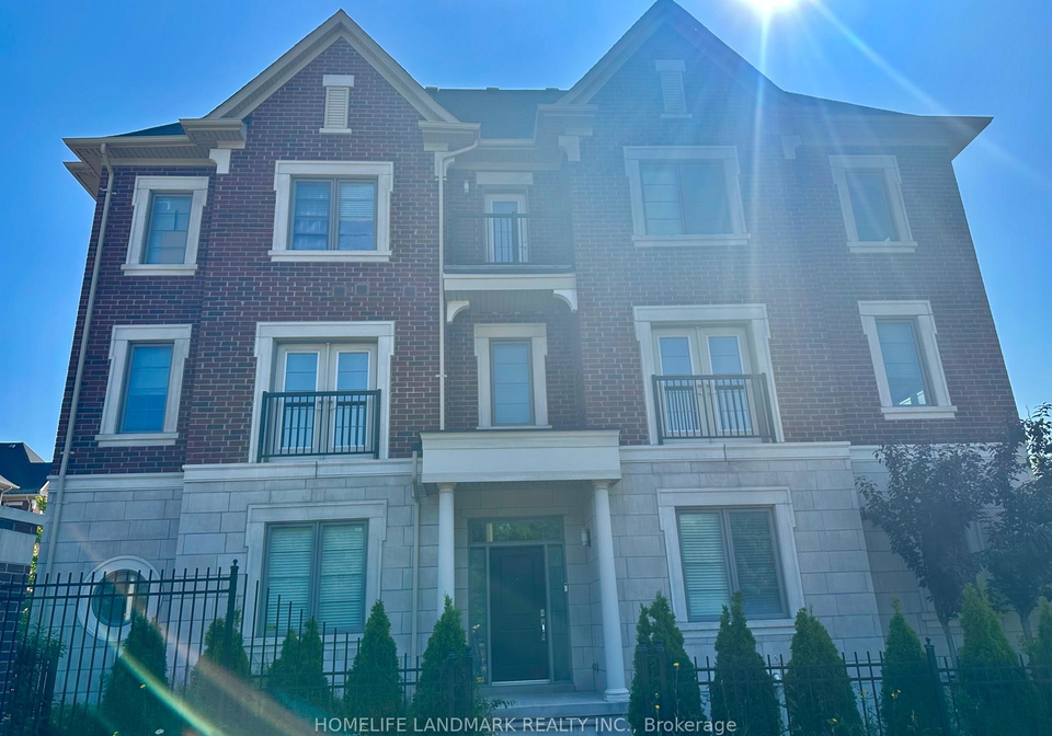 5-dunton-lane-richmond-hill-ontario-n12281944