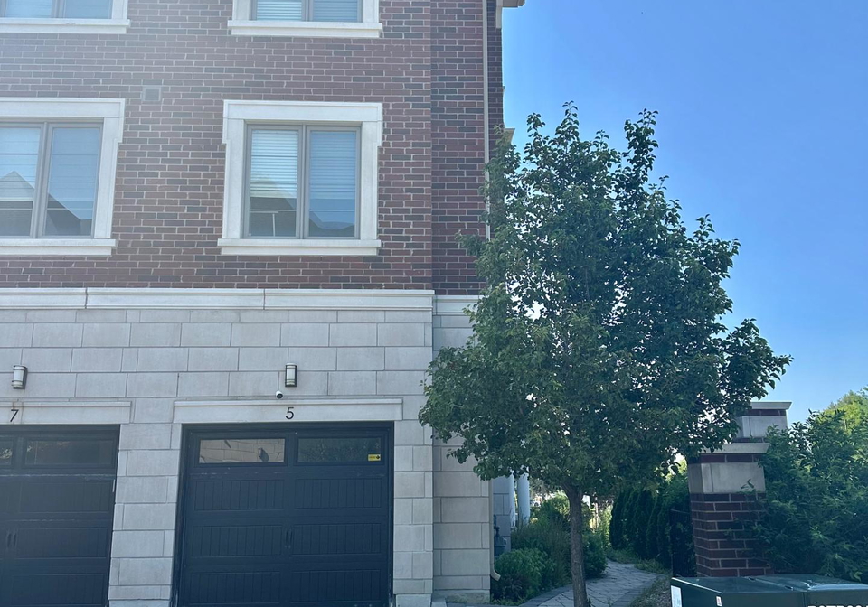 5-dunton-lane-richmond-hill-ontario-n12281944