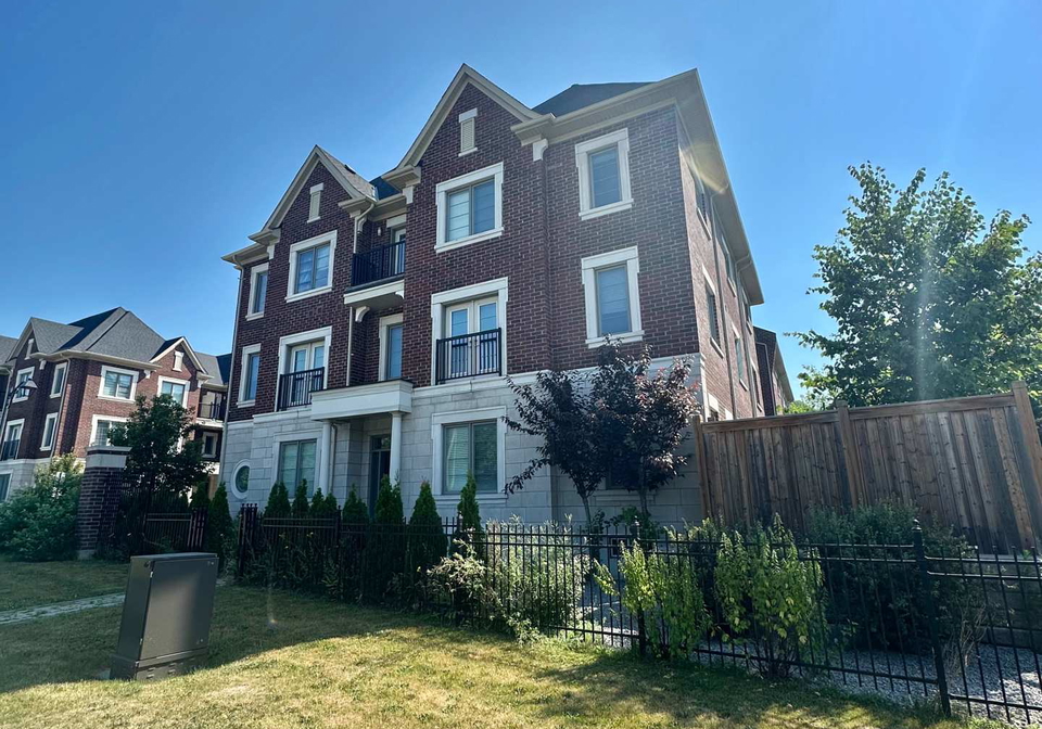 5-dunton-lane-richmond-hill-ontario-n12281944