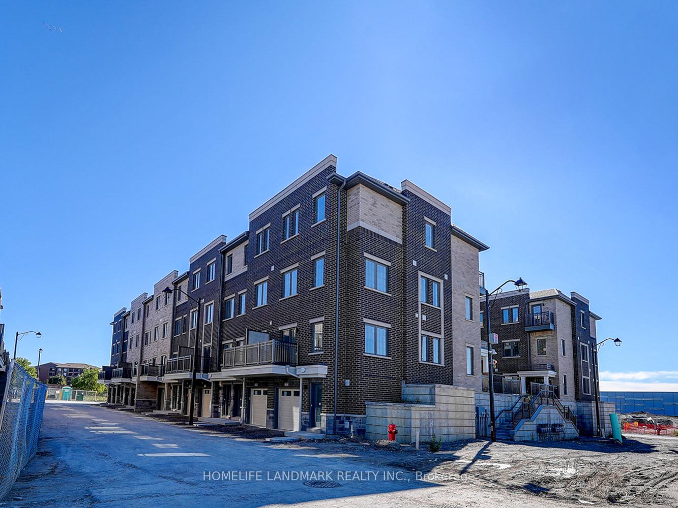 5-maybank-lane-whitchurch-stouffville-ontario-n12281949