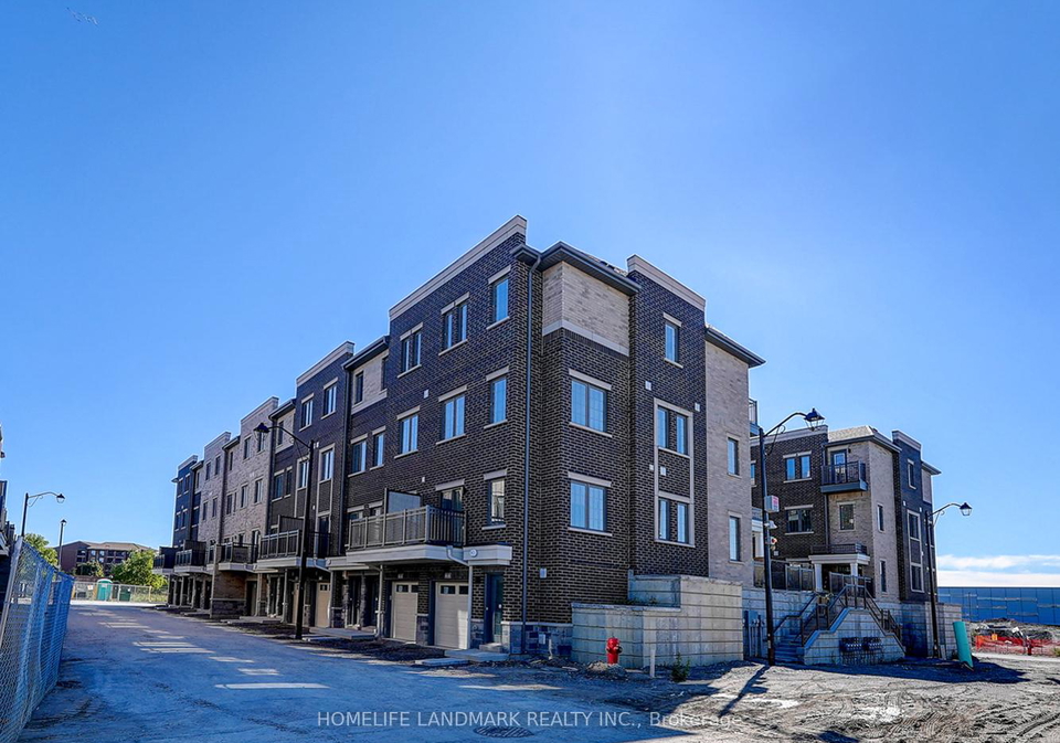 5-maybank-lane-whitchurch-stouffville-ontario-n12281949