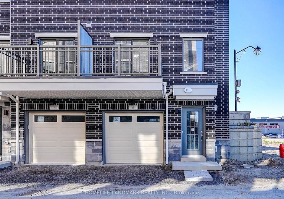 5-maybank-lane-whitchurch-stouffville-ontario-n12281949