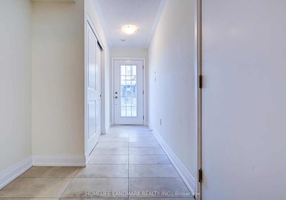 5-maybank-lane-whitchurch-stouffville-ontario-n12281949