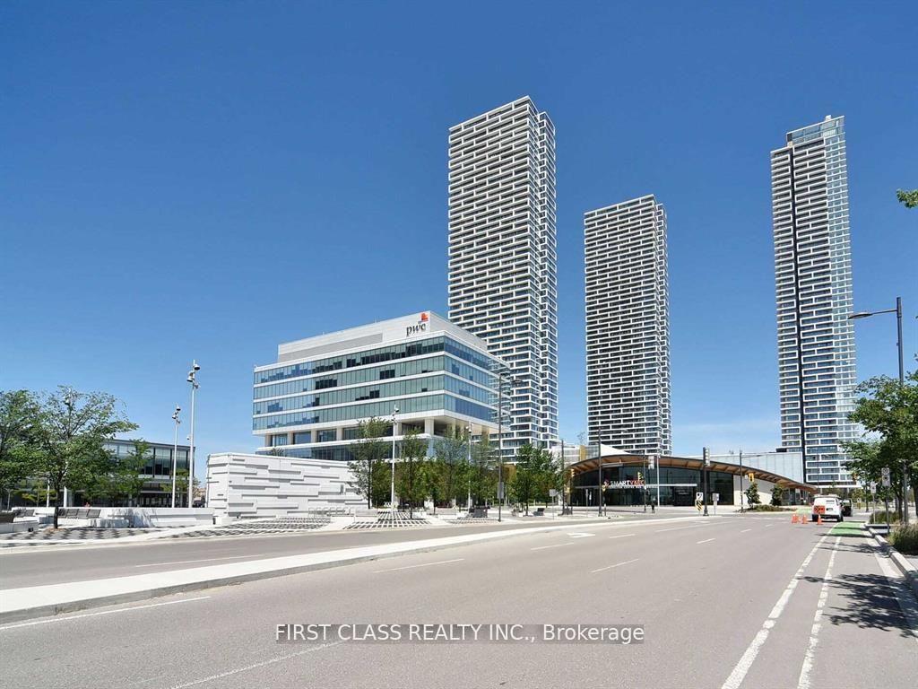 950-portage-parkway-vaughan-ontario-n12281968