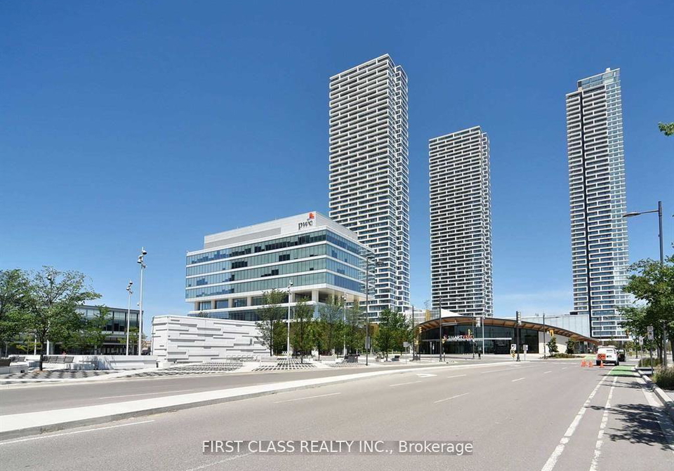 950-portage-parkway-vaughan-ontario-n12281968