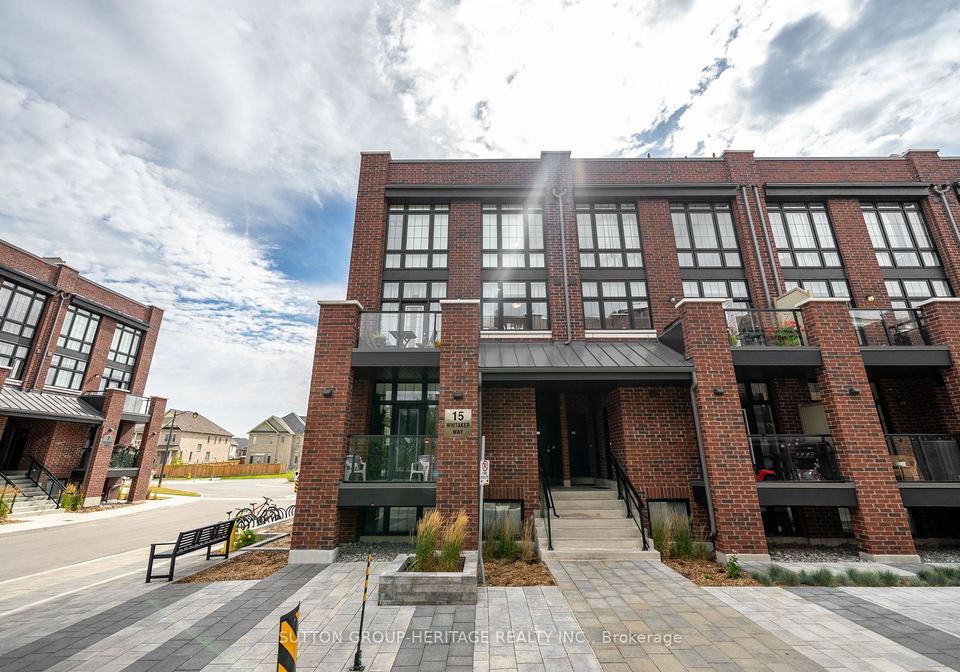 15-whitaker-way-whitchurch-stouffville-ontario-n12282047