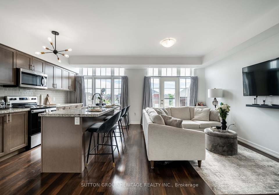 15-whitaker-way-whitchurch-stouffville-ontario-n12282047