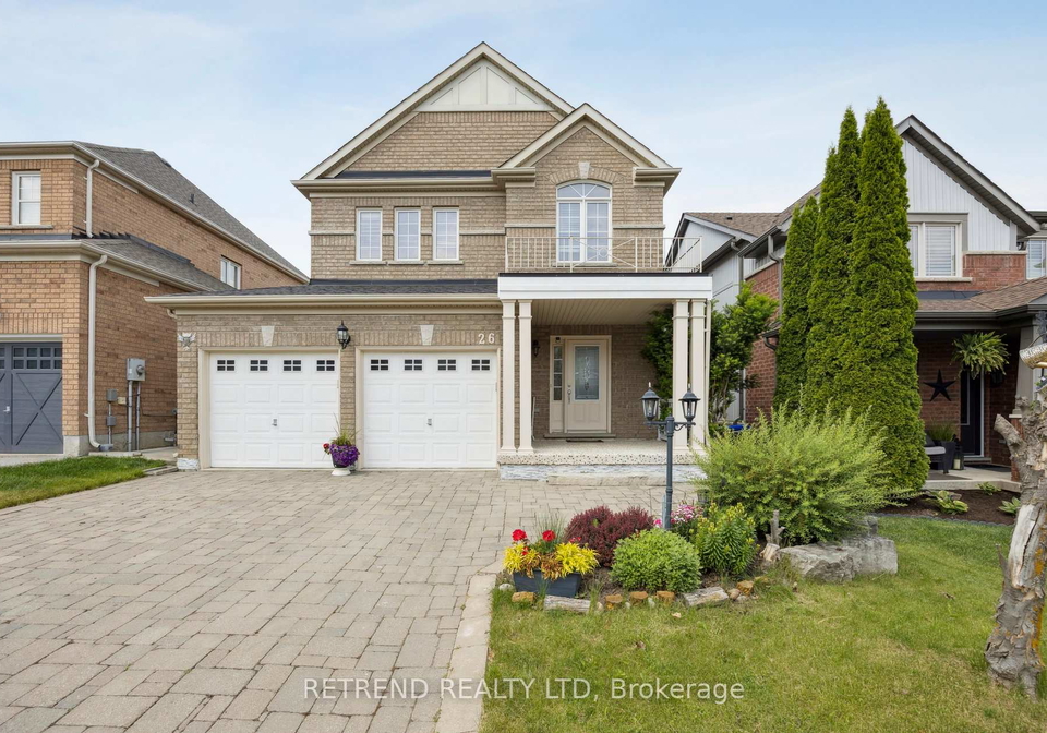 26-booth-street-bradford-west-gwillimbury-ontario-n12282095