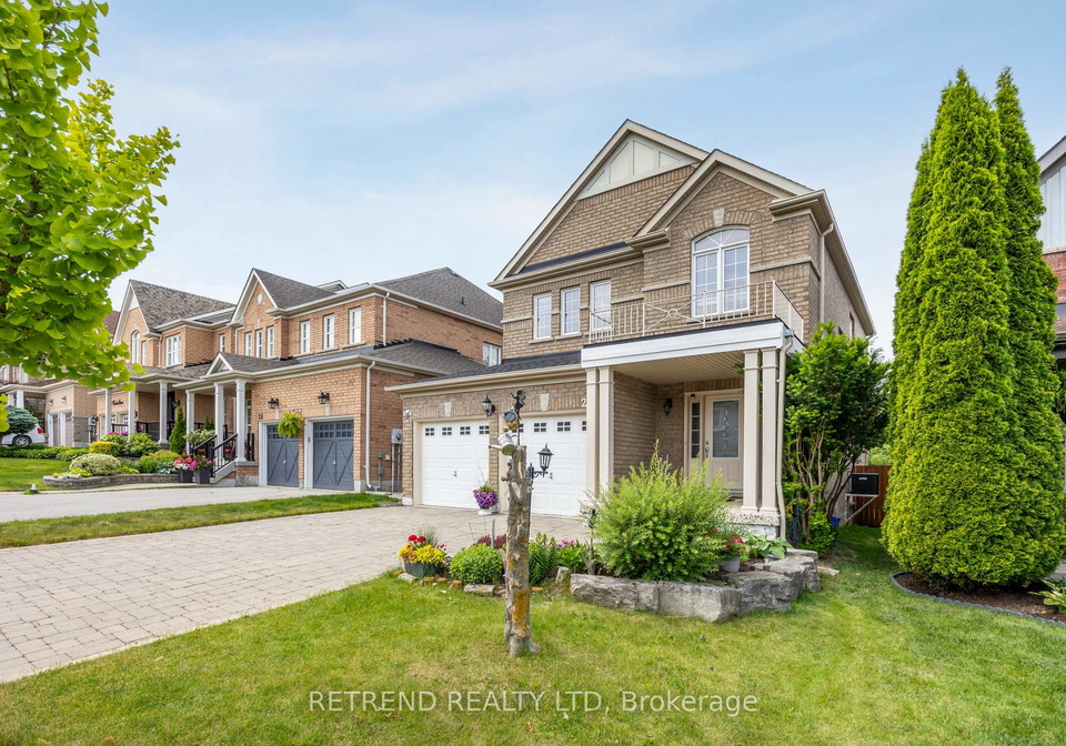 26-booth-street-bradford-west-gwillimbury-ontario-n12282095