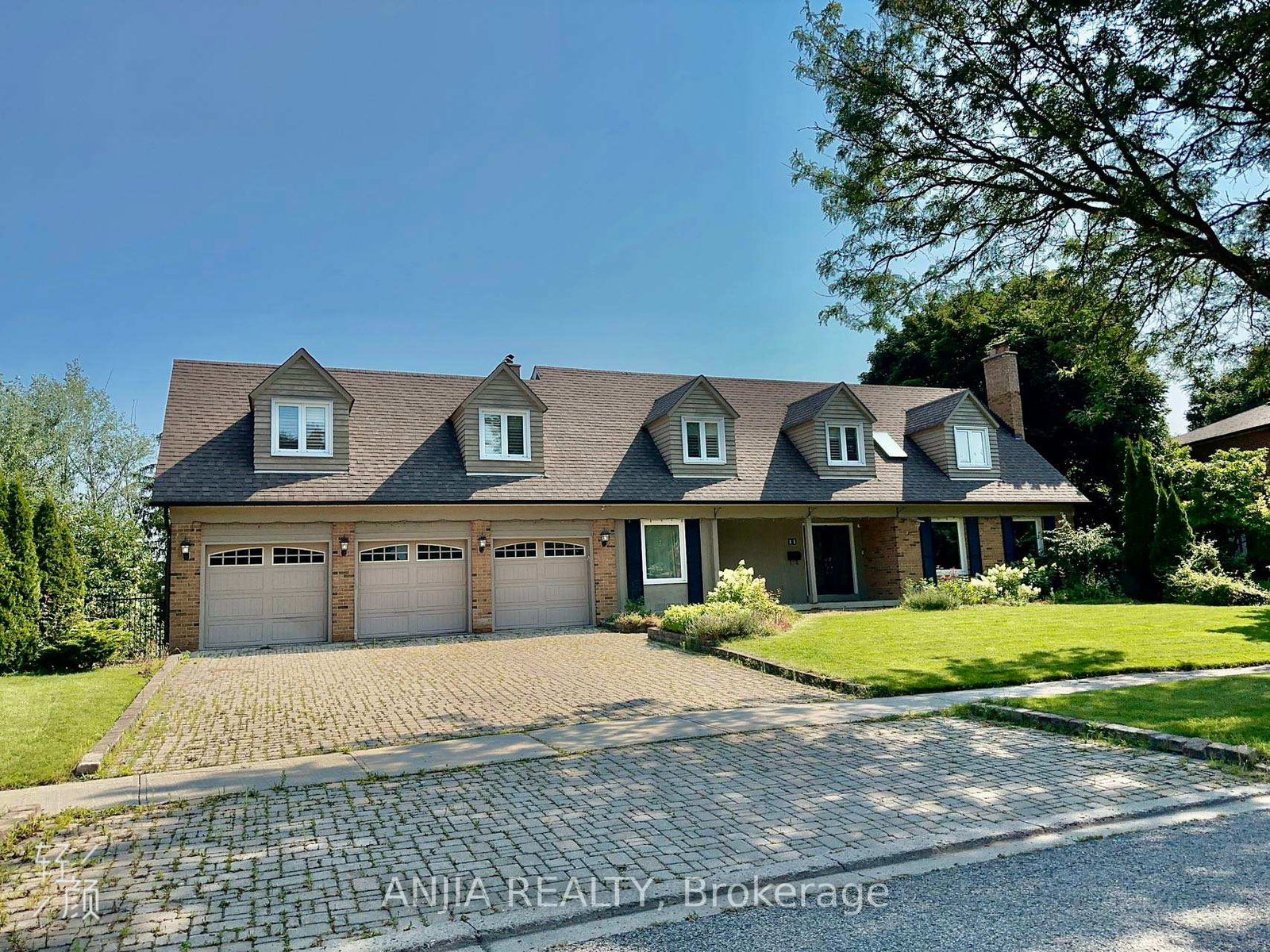 11-rae-crescent-e-e-markham-ontario-n12282110