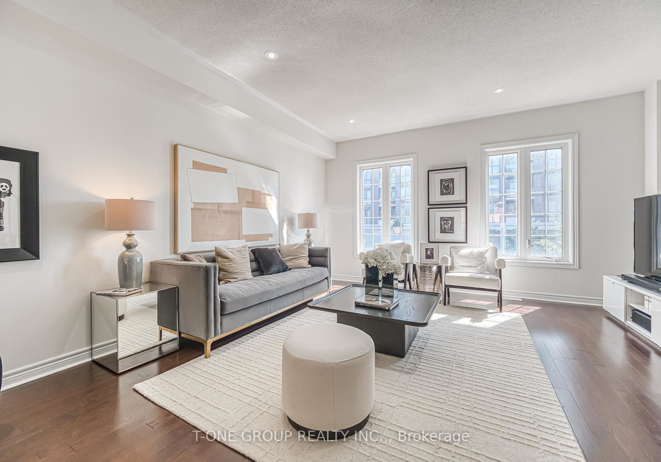 20-orca-drive-markham-ontario-n12282116