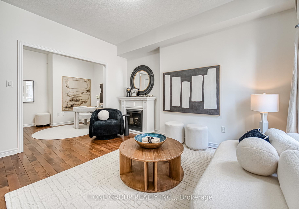 20-orca-drive-markham-ontario-n12282116