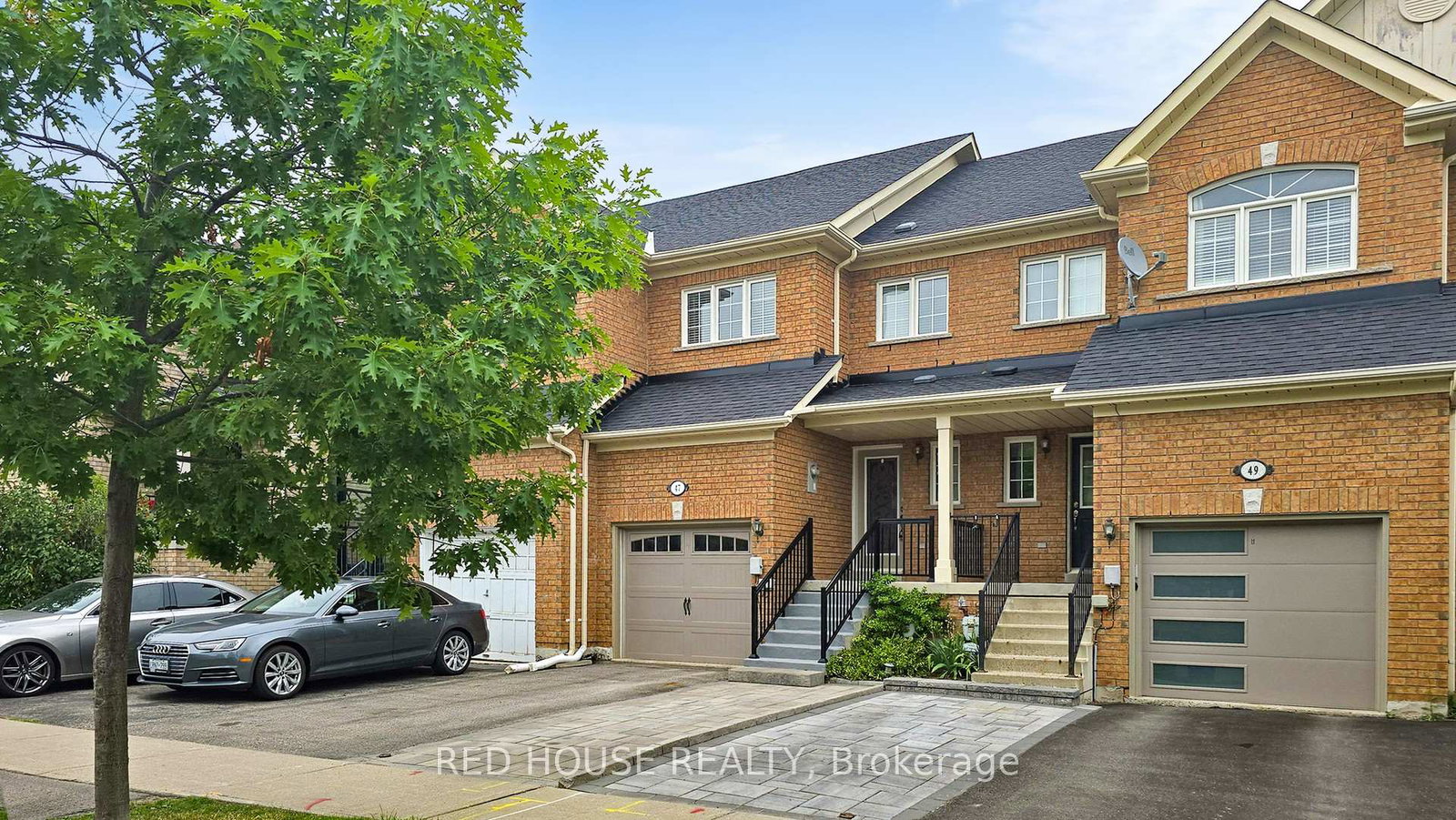 47-heritage-hollow-esta-street-richmond-hill-ontario-n12282246