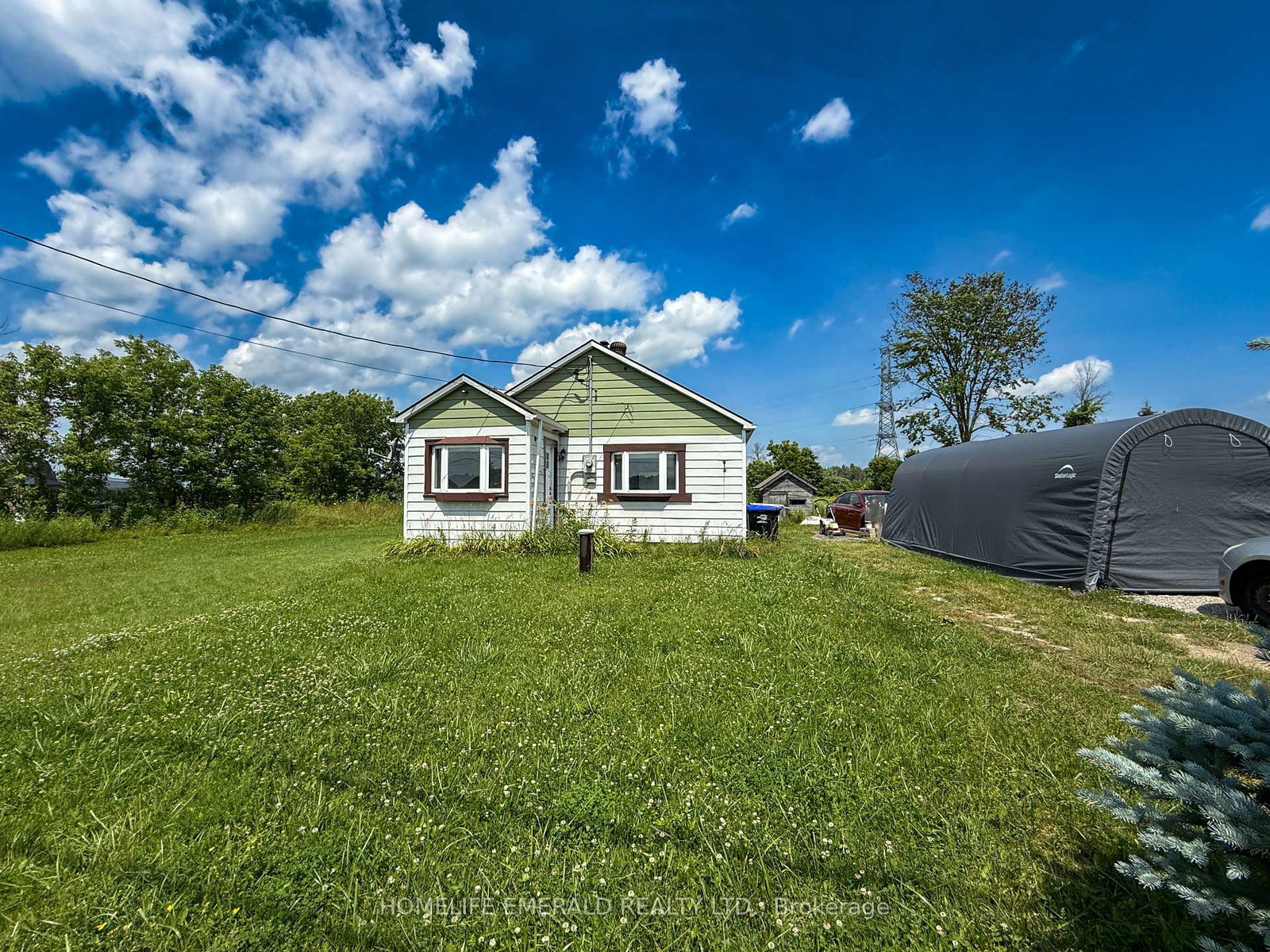 6170-90-cty-road-essa-ontario-n12282254