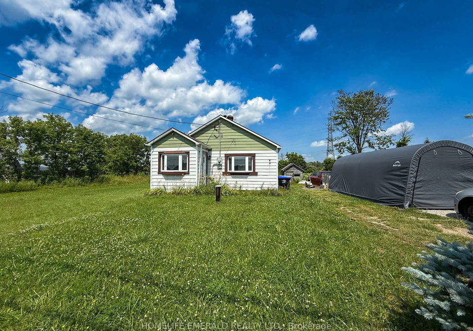 6170-90-cty-road-essa-ontario-n12282254