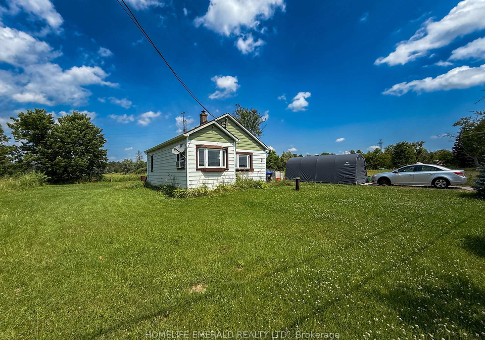 6170-90-cty-road-essa-ontario-n12282254