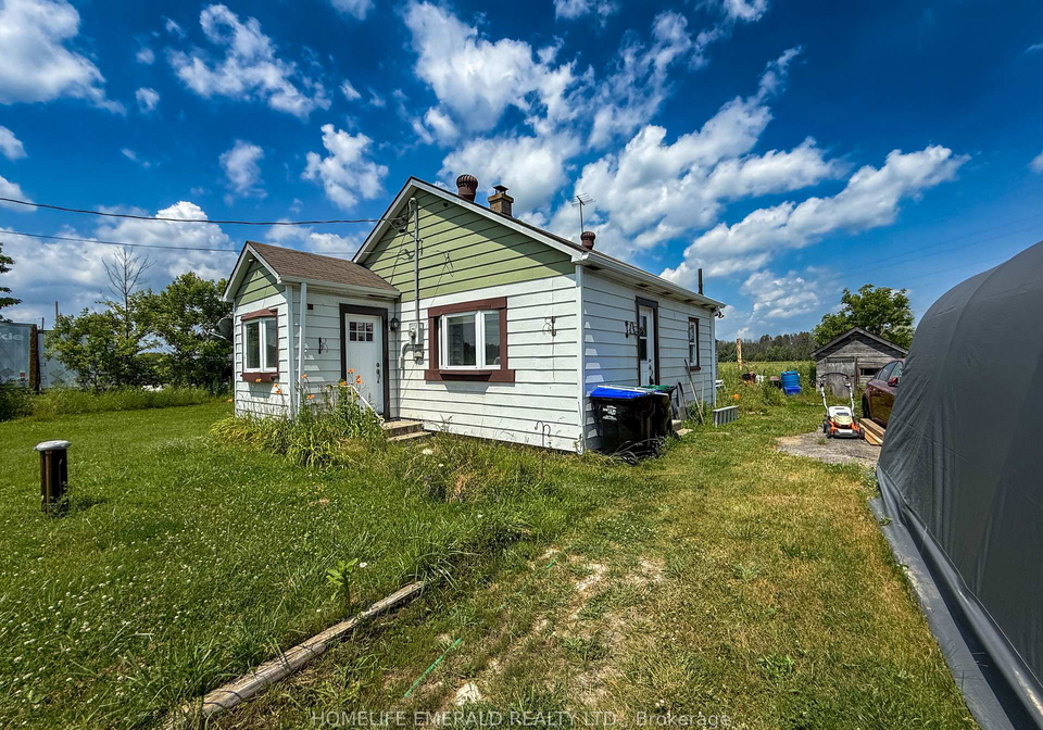 6170-90-cty-road-essa-ontario-n12282254