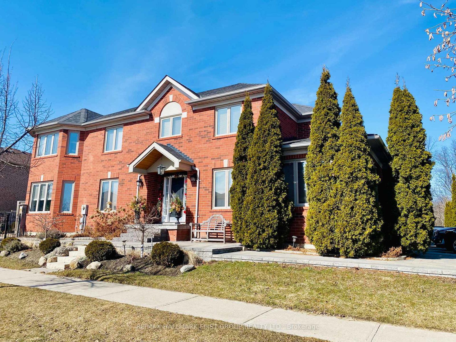 50-owl-ridge-drive-richmond-hill-ontario-n12282337
