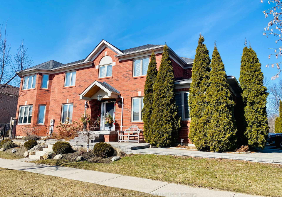 50-owl-ridge-drive-richmond-hill-ontario-n12282337