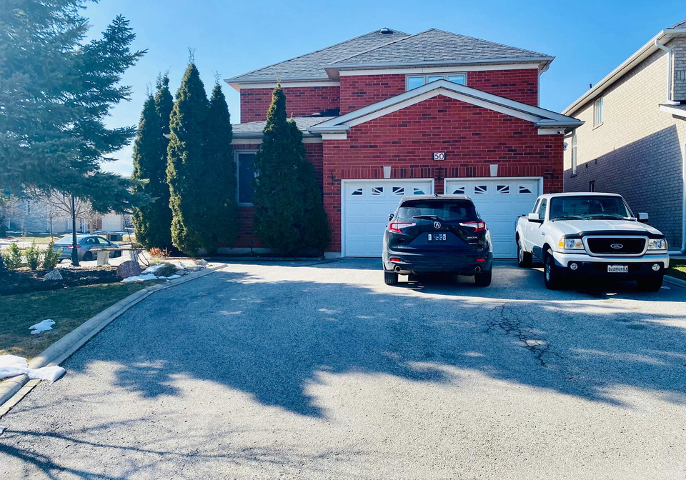 50-owl-ridge-drive-richmond-hill-ontario-n12282337
