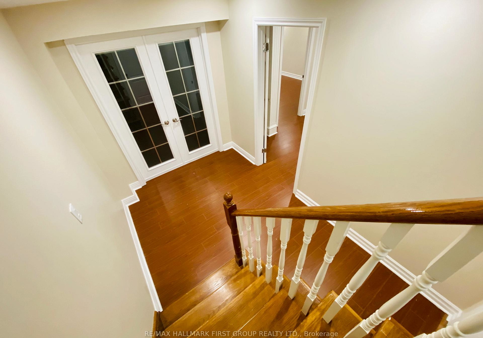 50-owl-ridge-drive-richmond-hill-ontario-n12282337