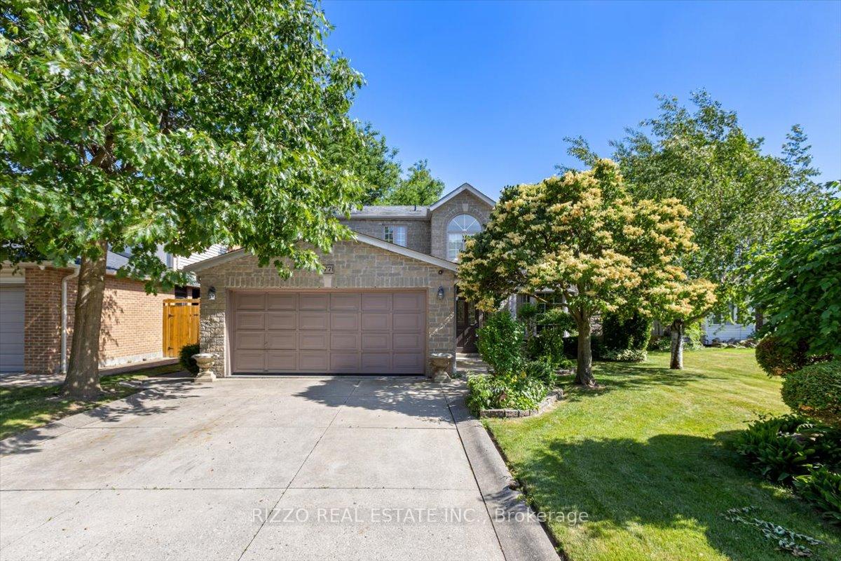 77-chumleigh-crescent-markham-ontario-n12282366
