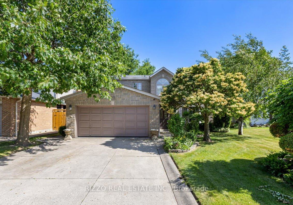 77-chumleigh-crescent-markham-ontario-n12282366