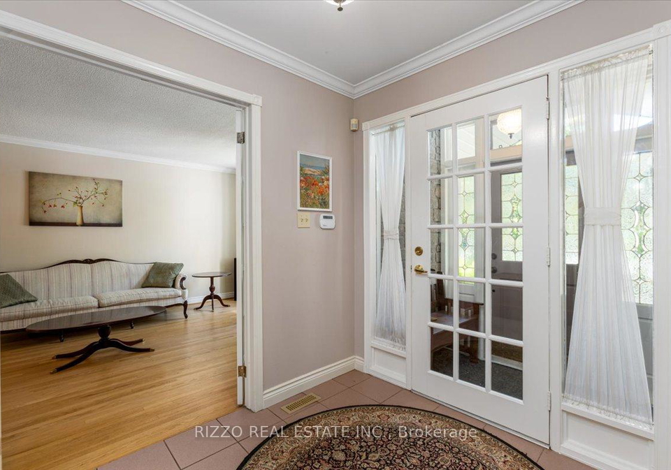 77-chumleigh-crescent-markham-ontario-n12282366
