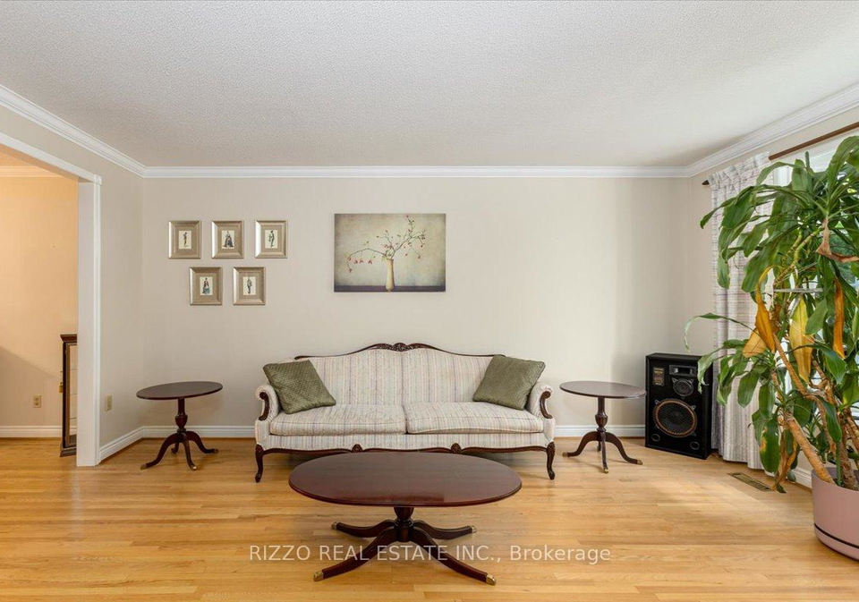 77-chumleigh-crescent-markham-ontario-n12282366