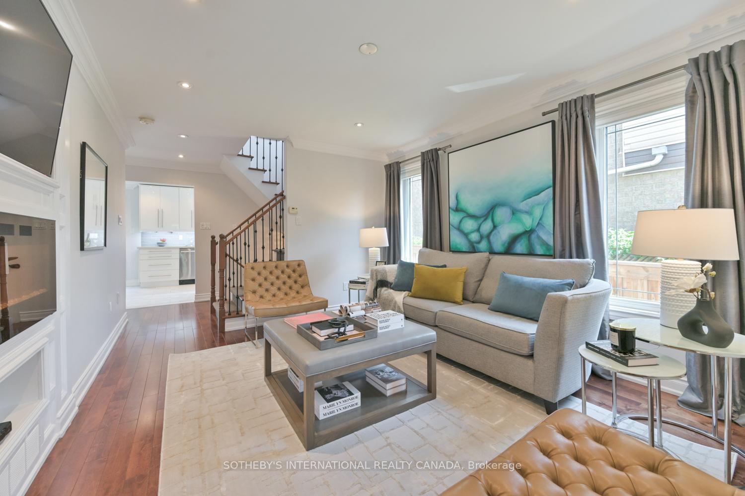 50-comoq-avenue-vaughan-ontario-n12282378